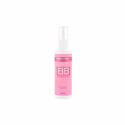 Ancol Dog Cologne New Baby 100ml