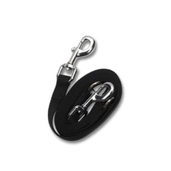 Nylon Police Training Lead 19mm X2.25m