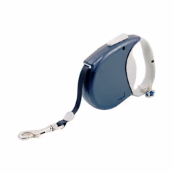 Ancol Small Bite Small Bite Crown Jewel, Viva Blue/Sapphire