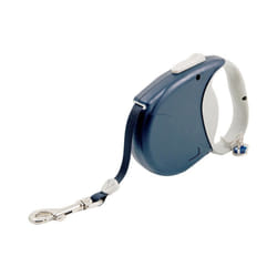 Ancol Small Bite Small Bite Crown Jewel, Viva Blue/Sapphire