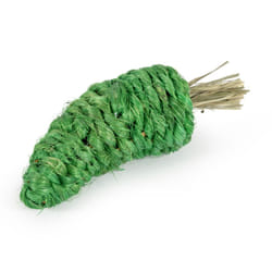 Small Pets Red/green/yellow Pepper Mix 15cm