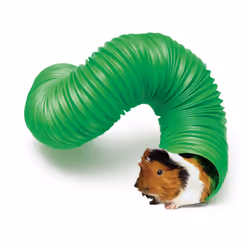 Just 4 Pets Tuff Tube (Pack of 6)