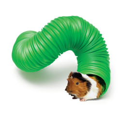 Just 4 Pets Tuff Tube (Pack of 6)