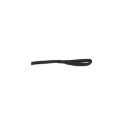 Ancol Air Hold Padded Dog Lead Black 180cm Long