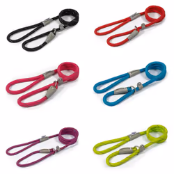 Viva Rope Slip Reflective