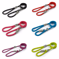 Viva Rope Slip Reflective