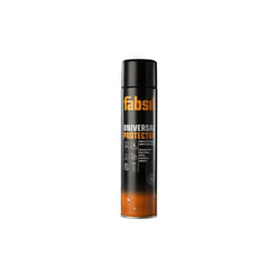 Grangers 400ml Fabsil Universal Silicone Waterproofer
