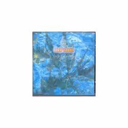 Loop Guru Loop Bites Dog CD