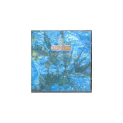 Loop Guru  Loop Bites Dog CD