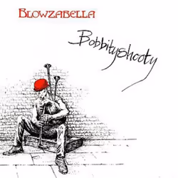Proper OSMOCD015, Folk, CD, Blowzabella, Physical media, 1 discs, 01/03/2000