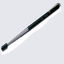 Nobo Telescopic Pointer Pen