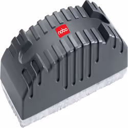 Nobo Whiteboard Eraser