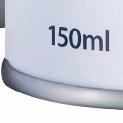 Nobo Deepclene Plus Whiteboard Cleaning Spray 150ml - Additional view 4