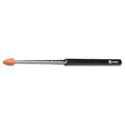 Nobo Giant Telescopic Pointer