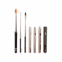 Nobo Giant Telescopic Pointer
