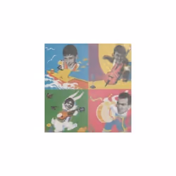 Northside Chicken Rhythms CD
