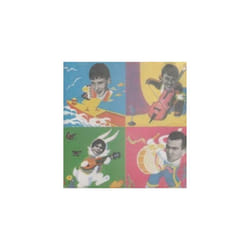 Northside  Chicken Rhythms CD