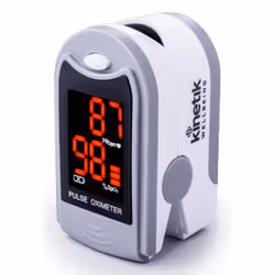 Kinetik PO6L