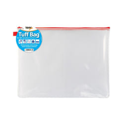 Tiger Tuff Bag B4