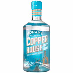 Adnams Copper House Gin 40% - 1x70cl