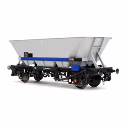 HAA MGR Wagon Blue Cradle 350651