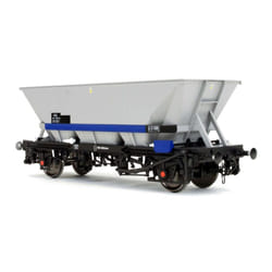 HAA MGR Wagon Blue Cradle 350651