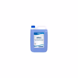 Cleenol Impact Antibacterial Hard Surface Cleaner Size: 750ml