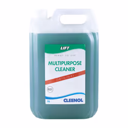 053072 Lift Original Multi-Purpose Cleaner 5L