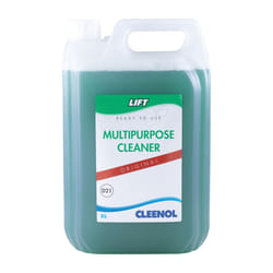 053072 Lift Original Multi-Purpose Cleaner 5L