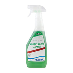 057521 Lift Original Multi Purpose Cleaner 750ml