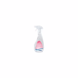 Cleenol Cleenzyme Urinal Cleaner & Deodoriser - 500ml