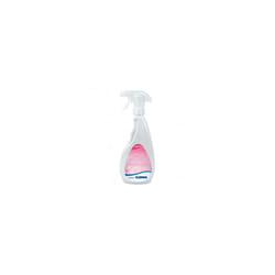 Cleenol Cleenzyme Urinal Cleaner & Deodoriser - 500ml