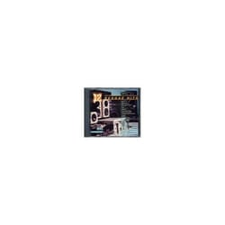 Various  Reggae Hits Vol.12 CD