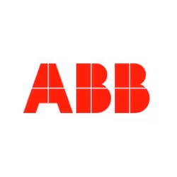 ABB Pir Timer 2 Wire White Finish, Time switch, White, CE, EAC, WEEE