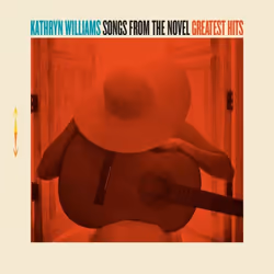 ImportCDs Songs From the Novel Greatest Hits (Deluxe Edition), Americana, CD, Physical media, Adult, 1 discs, 15/06/2017