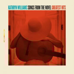 ImportCDs Songs From the Novel Greatest Hits (Deluxe Edition) CD Americana