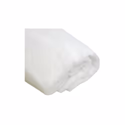 2.5m x 1.15m Christmas Fake Snow Scene Drape Material