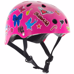 SFR Essentials Helmet