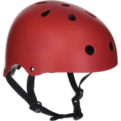 SFR Essentials Helmet