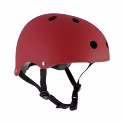 SFR Essentials Helmet