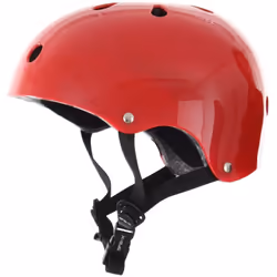 SFR Essentials Helmet