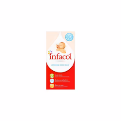 Infacol Suspension Colic Relief, 40mg