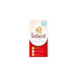 Infacol Suspension Colic Relief, 40mg