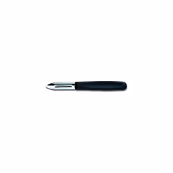 Potato Peeler Lh