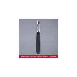 Potato Peeler Lh