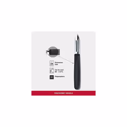 Potato Peeler Lh