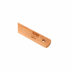 Scion Living Mr Fox Blue Silicone Spatula