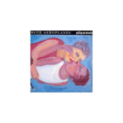 Spitting Out Miracles CD (1996)