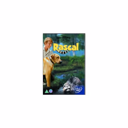 Rascal [DVD] [1969]