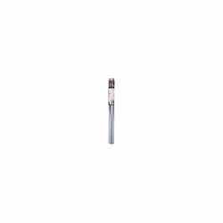 32mm Washing Line Soil Spear - Supahome - soil 32mm spear supahome